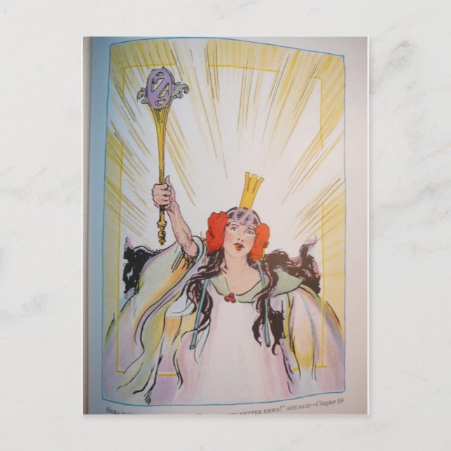 P1250995 POSTCARD (Front)