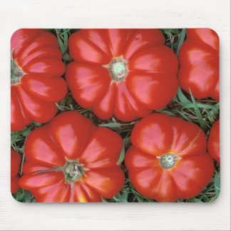P1950B_Italian tomatoes-Edit-Edit_Zazzle Mouse Pad