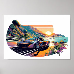 P1 Poster