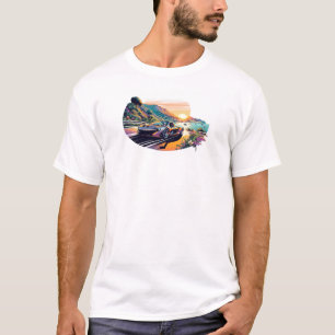 P1  T-Shirt