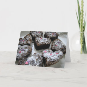 P2140229 HOLIDAY CARD