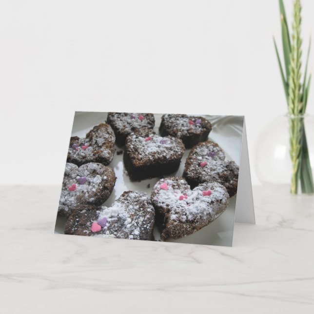 P2140229 HOLIDAY CARD (Front)