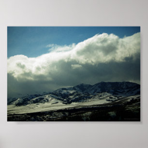 P3051 Print