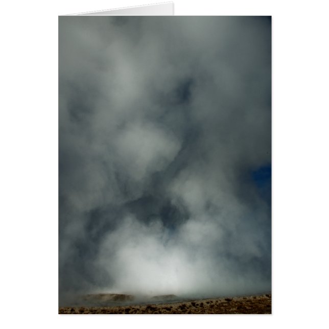 #P4043 Card (Front)