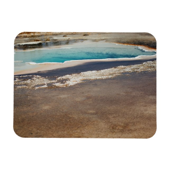 #P4076 Premium Magnet (Horizontal)