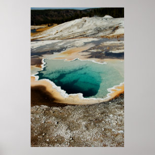 #P4078 Print