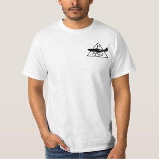 P51Mustang T-Shirt