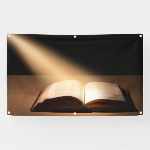 P577 BANNER