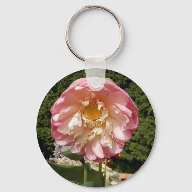 P7220107.JPG KEYCHAIN (Front)