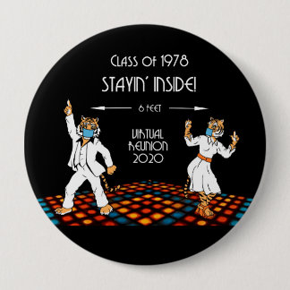 P78 Virtual Reunion Button