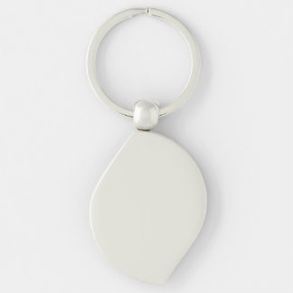 P82-DOFIL IPAD CASES KEYCHAIN