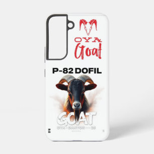 P82-DOFIL PHONE CASES