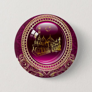 P 2 INCH ROUND BUTTON