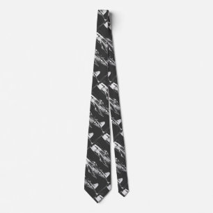 P-47 Thunderbolt Tie