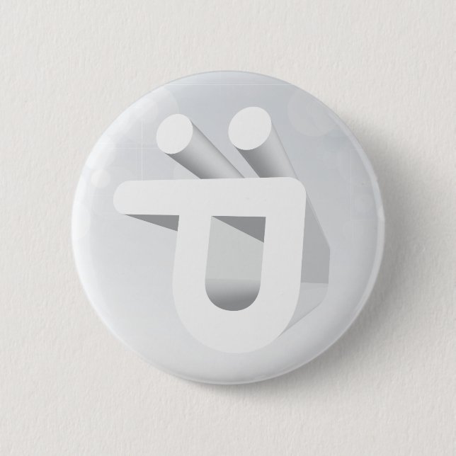:P Button (Front)