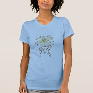 P.C T-Shirts