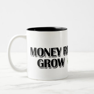 P de tasse de café 2
