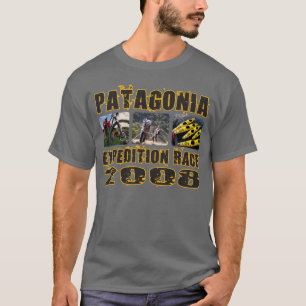 P.E.R. t-shirt 02