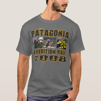 P.E.R. t-shirt 02