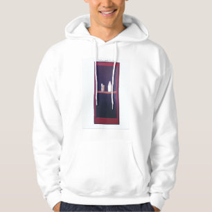 P.G. Tips 1980 Hoodie