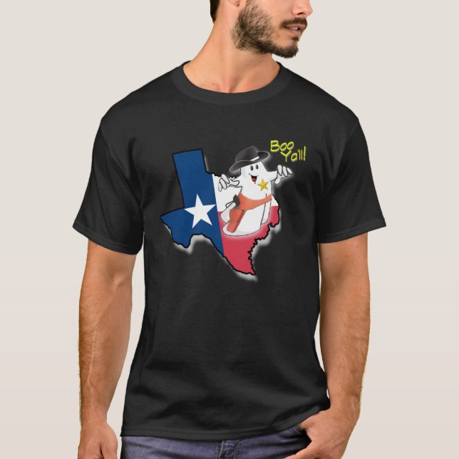 P.I.N.T. T-shirt coloré (Devant)
