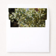 P. Kroyer - Roses, Vintage, Fine art, Oil on Canva