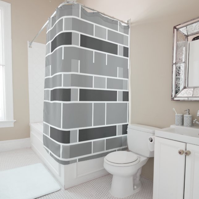 P P 539 e 3 of 3 (In Situ)