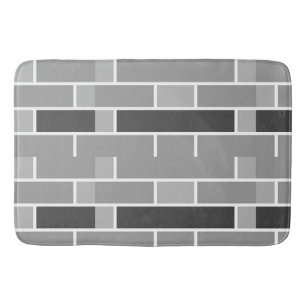 P P 539 e 3 of 3 Bath Mat