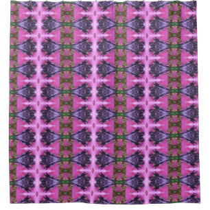 P&P Ikat 13