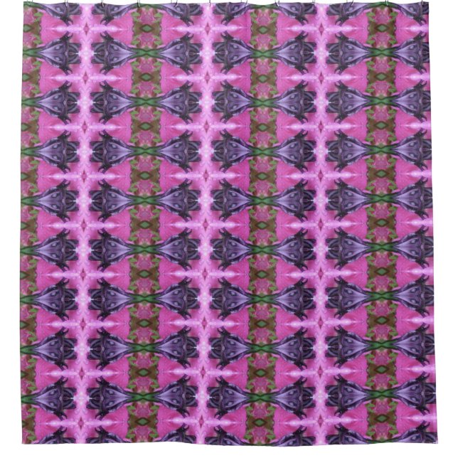 P&P Ikat 13 (Front)