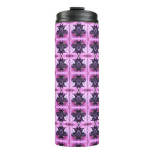 P&P Ikat 16 Thermal Tumbler