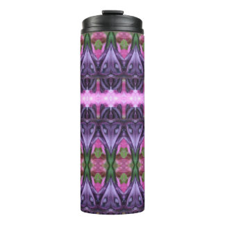 P&P Ikat 3 Thermal Tumbler