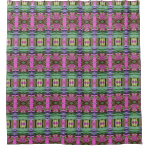 P&P Ikat 5