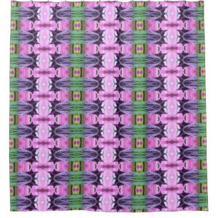 P&P Ikat 9