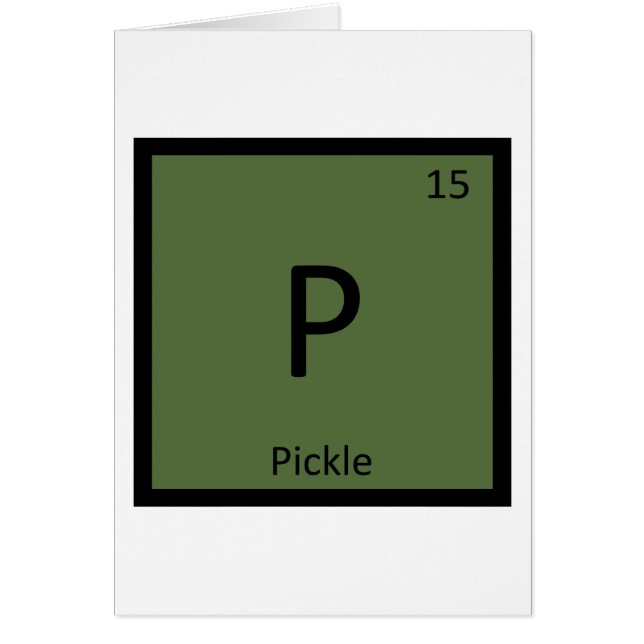 P - Pickle.png (Front)