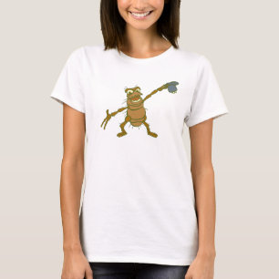 P.T. Flea Disney T-Shirt