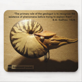 PA060013 MOUSE PAD
