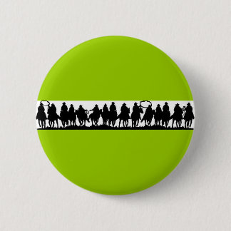 pa096 2 inch round button