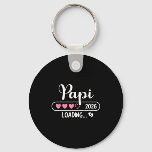 Pa 2026 Loading New Pa Est 2026  Keychain