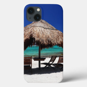 Paa Mul Beach iPhone 13 Case