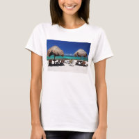 Paa Mul Beach