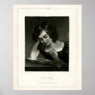 Pablo Picasso – The Album, 1895 Poster