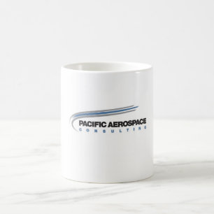 PAC Mug