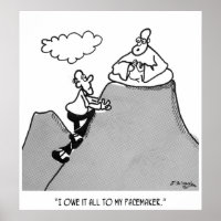 Pacemaker Cartoon 2209