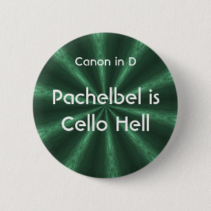 Pachelbel is Cello Hell - button