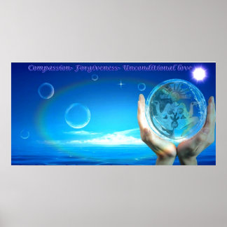 love my mother earth essay love my mother earth essay