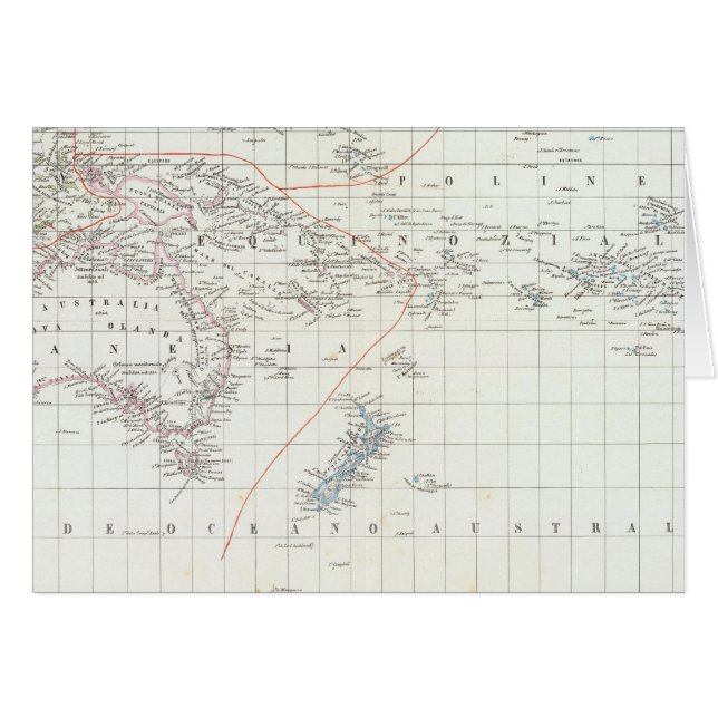 Pacific (Front Horizontal)