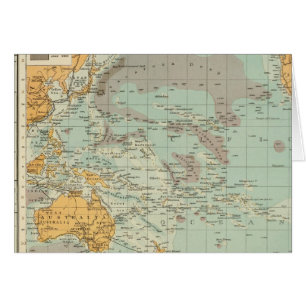 Pacific