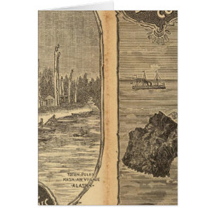 Pacific Coast Steamship Company 2