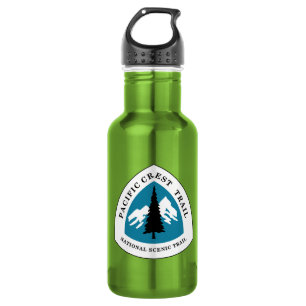 Pacific Crest Trail 532 Ml Water Bottle